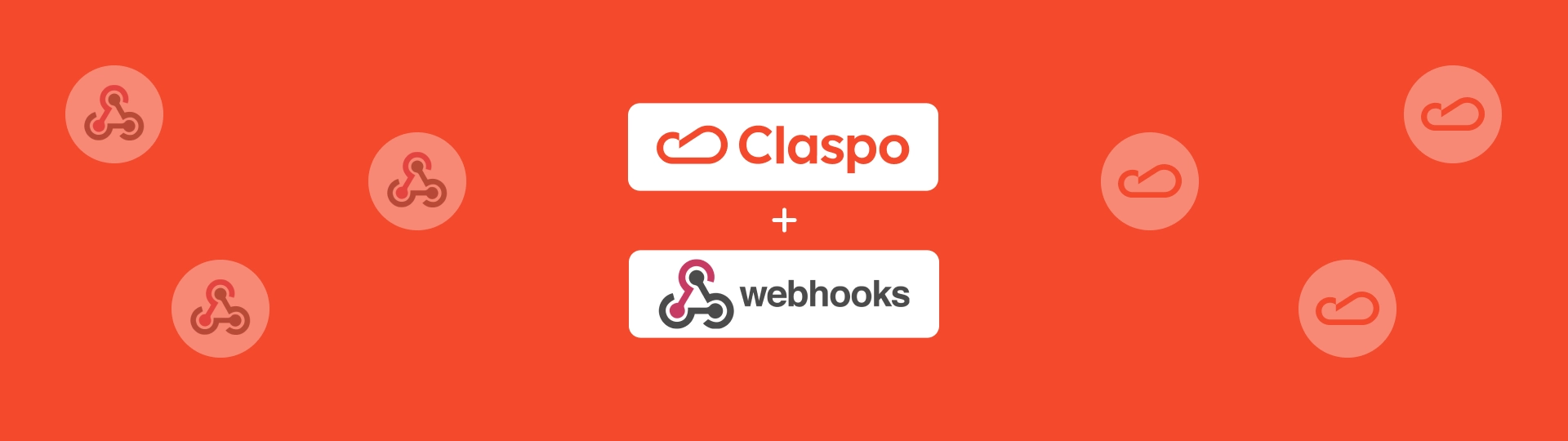 Seamlessly Connect Claspo to Your Marketing Tool: Unlimited Integrations with Webhooks